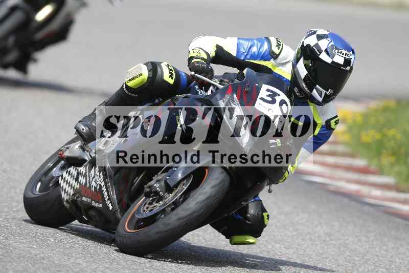 /35 26.07.2025 Speer Racing ADR/RC Girls Camp/30